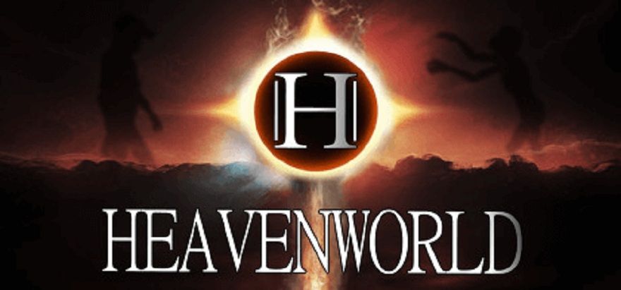 heavenworld-1.jpg