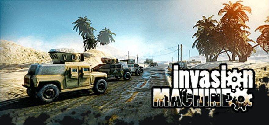 invasion_machine-1.jpg