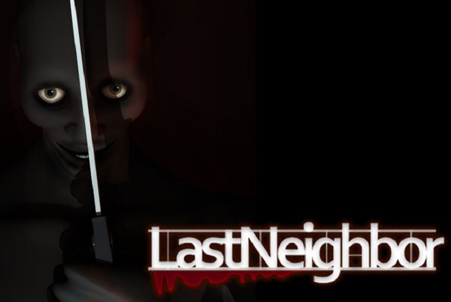 last_neighbor-1.jpg