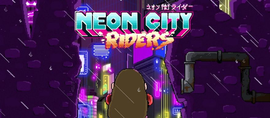 neon_city_riders-1.jpg