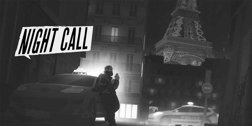 night_call-1.jpg