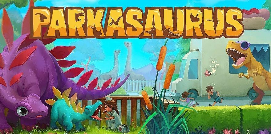 parkasaurus-1.jpg