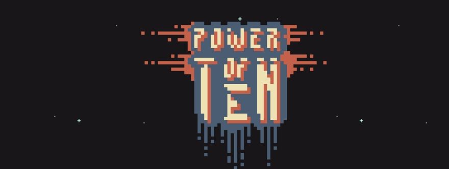 power_of_ten-1.jpg