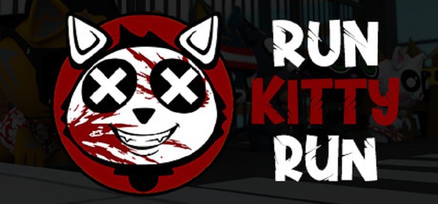 run_kitty_run-1.jpg