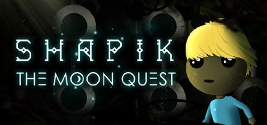 shapik-the-moon-quest-1.jpg