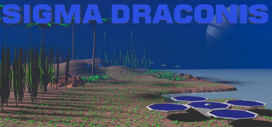 sigma_draconis-1.jpg