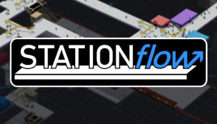 stationflow-1.jpg