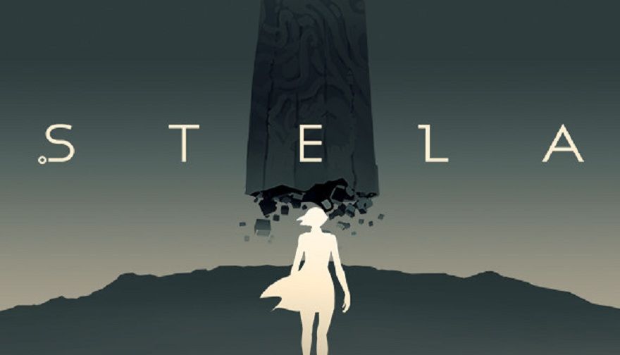 stela-1.jpg