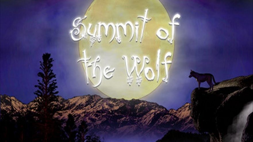 summit_of_the_wolf-1.jpg