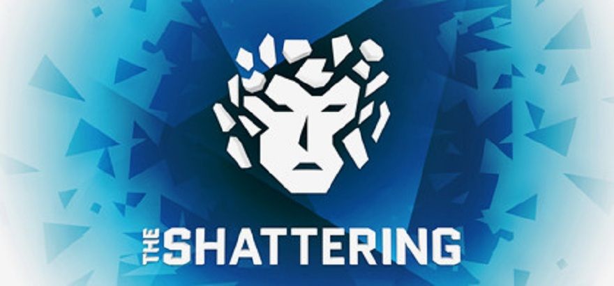 the_shattering-1.jpg