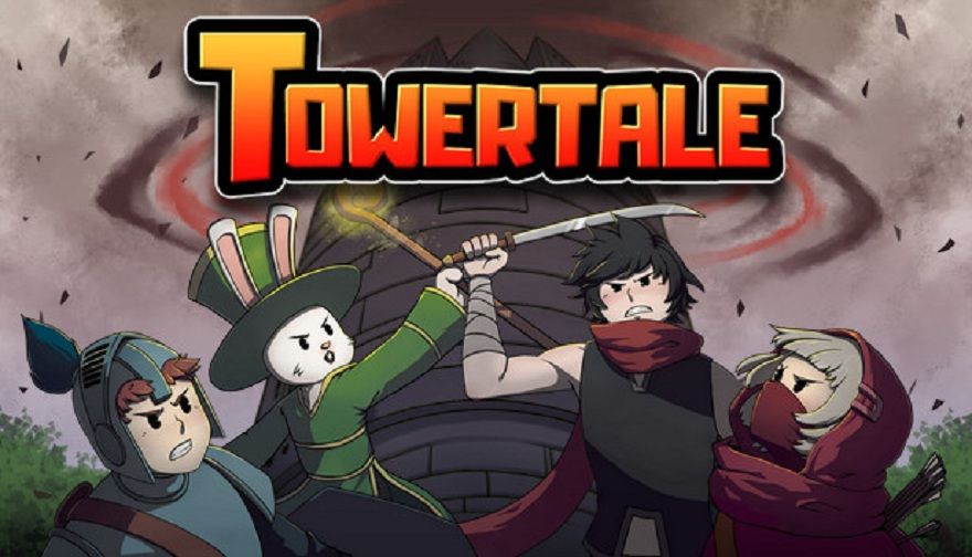 towertale-1.jpg