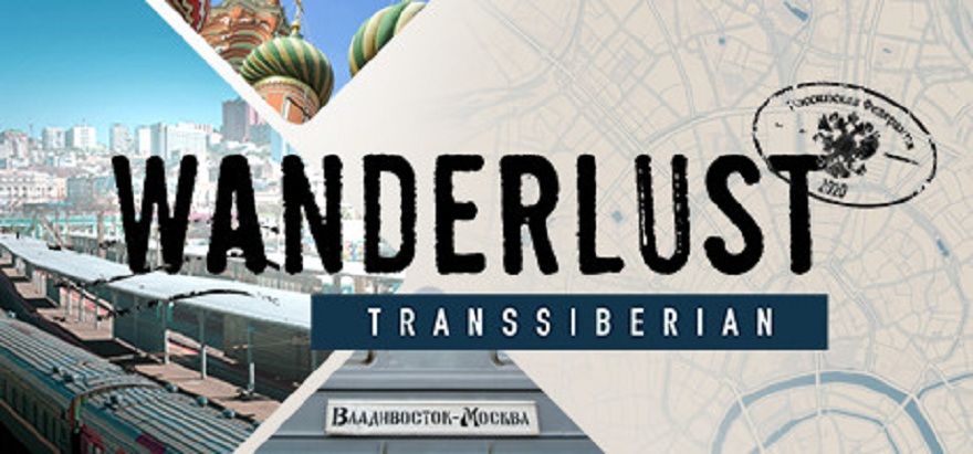 wanderlust_transsiberian-1.jpg