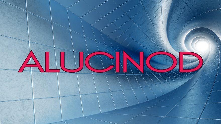 Alucinod-1.jpg