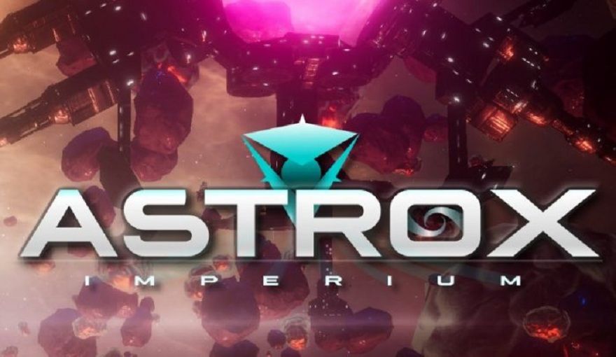 Astrox-Imperium-1.jpg