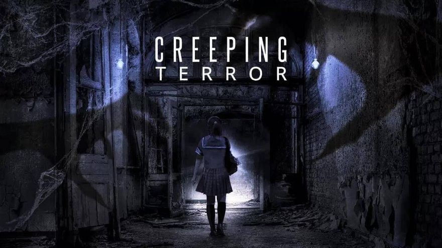 Creeping-Terror-1.jpg