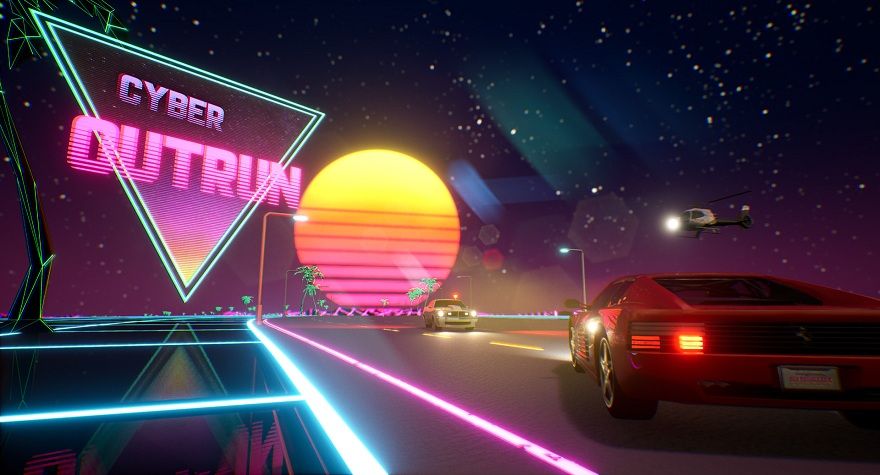 Cyber-OutRun-1.jpg