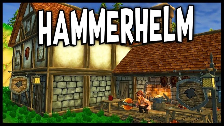 HammerHelm-1.jpg