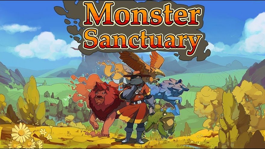 Monster-Sanctuary-1.jpg