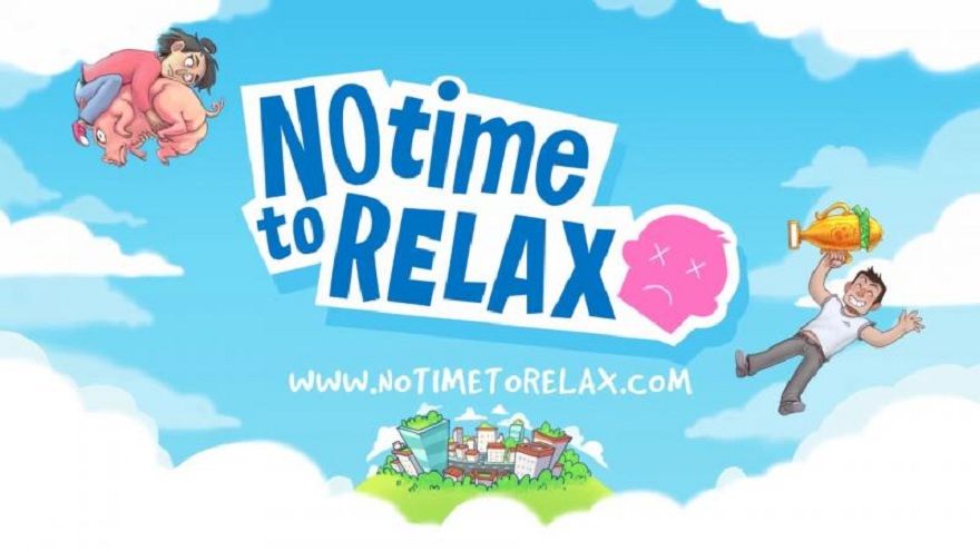 No-Time-to-Relax-1.jpg