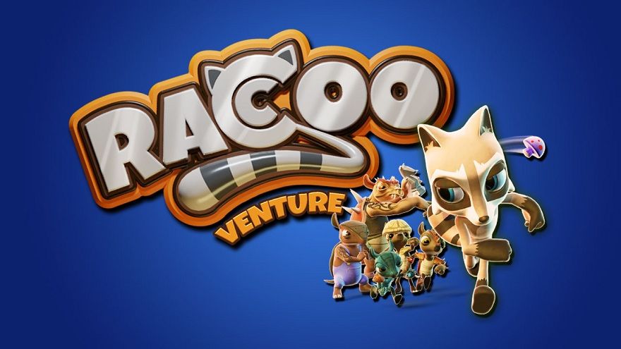 Raccoo-Venture-1.jpg