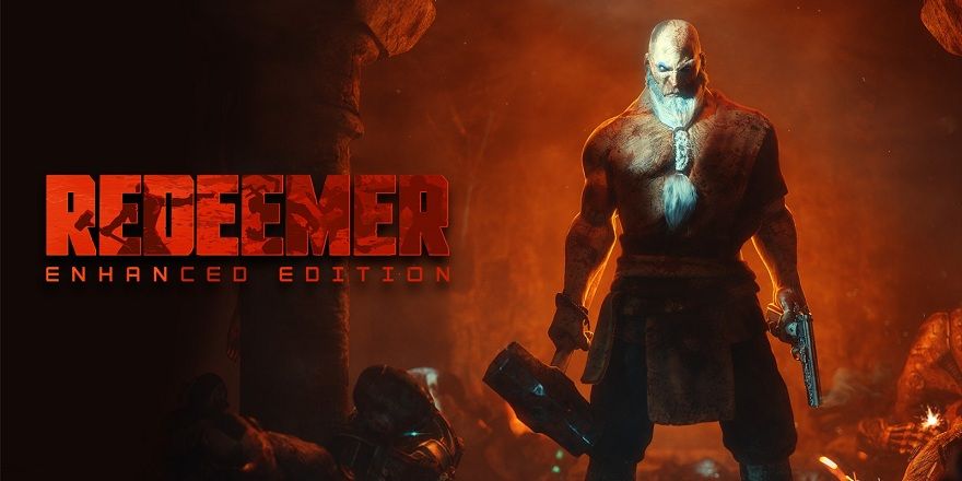 Redeemer-Enhanced-Edition-1.jpg