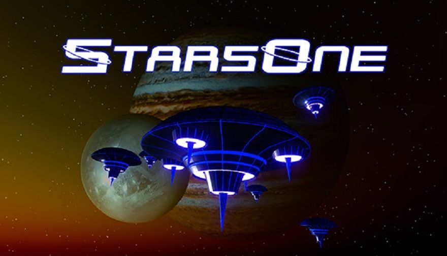 StarsOne-1.jpg