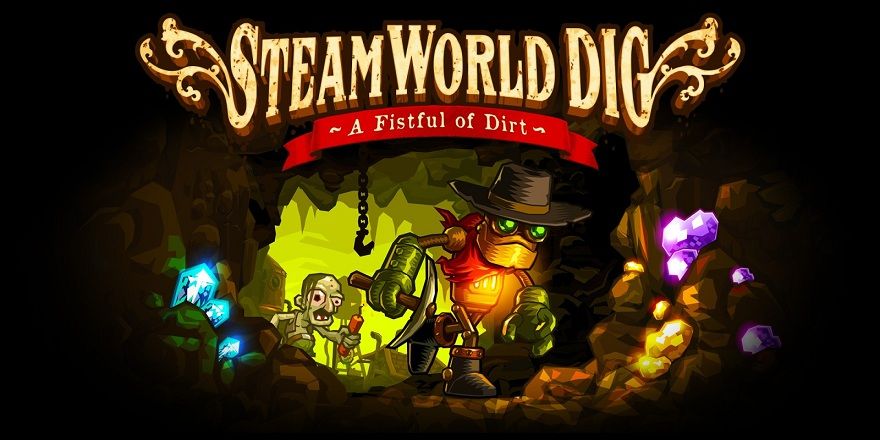 SteamWorld-Dig-1.jpg