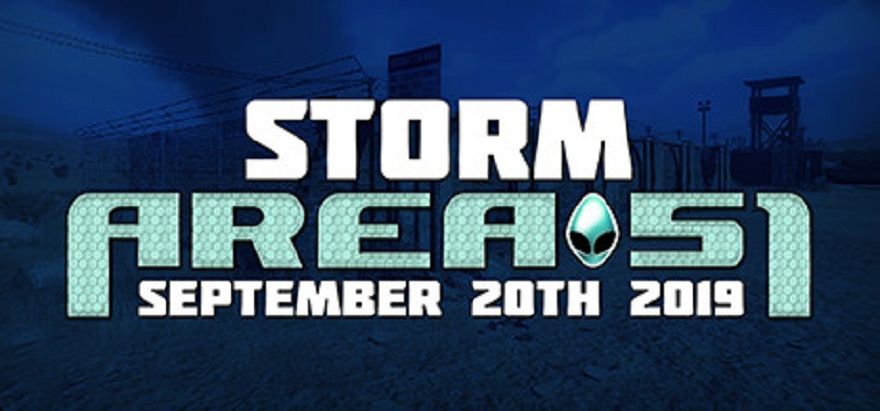 Storm-Area-51-September-20th-1.jpg