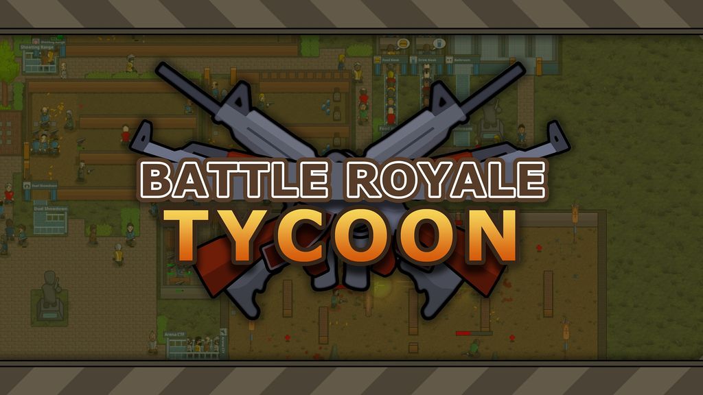 battle-royale-tycoon-1.jpeg