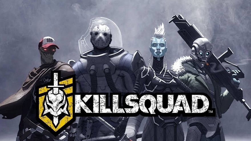 killsquad-1.jpg