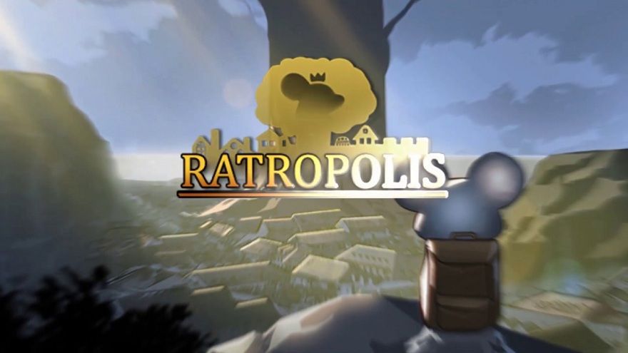 ratropolis-1.jpg