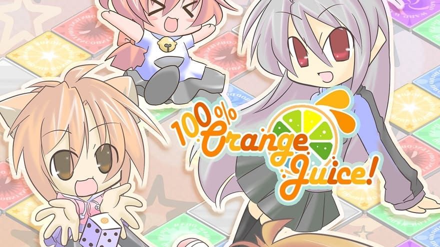 100_percent_orange_juice-1.jpg