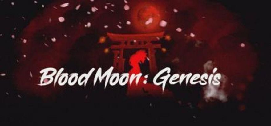 blood_moon_genesis-1.jpg