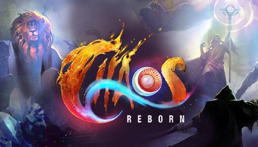 chaos_reborn-1.jpg