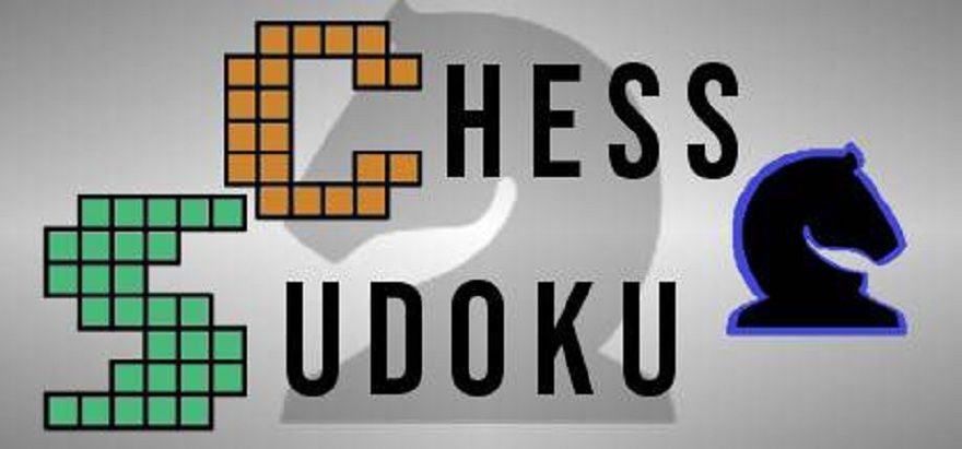 chess_sudoku-1.jpg