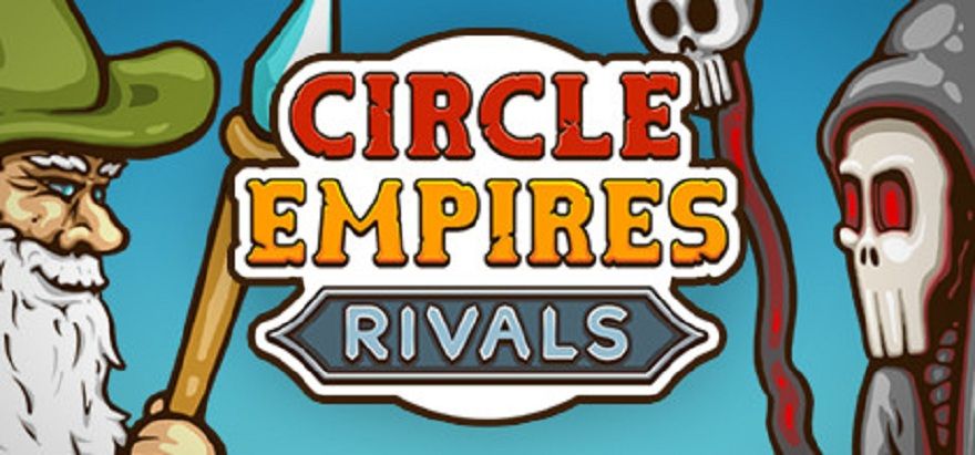 circle_empires_rivals-1.jpg