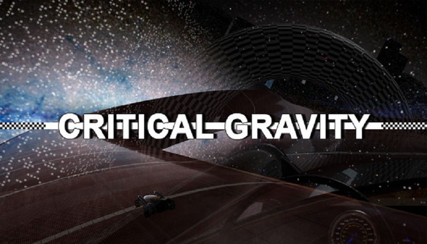 critical_gravity_vr-1.jpg