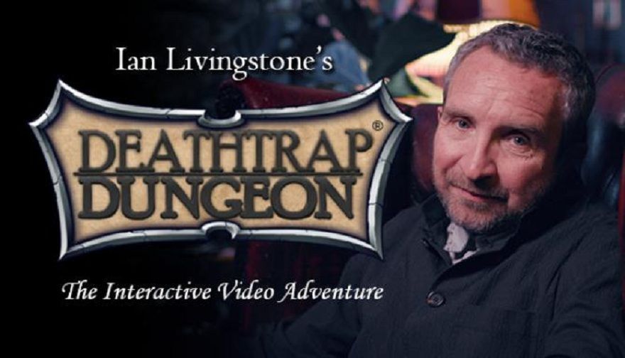 deathtrap_dungeon_the_interactive_video_adventure-1.jpg