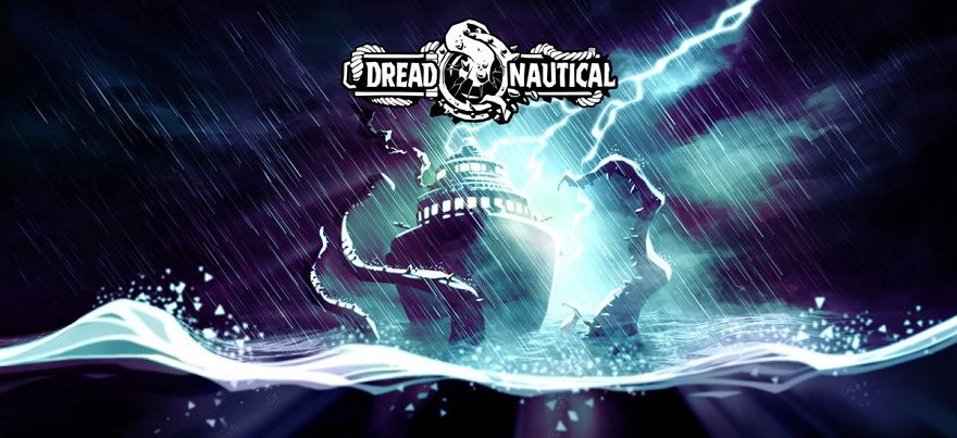 dread-nautical-1.jpg