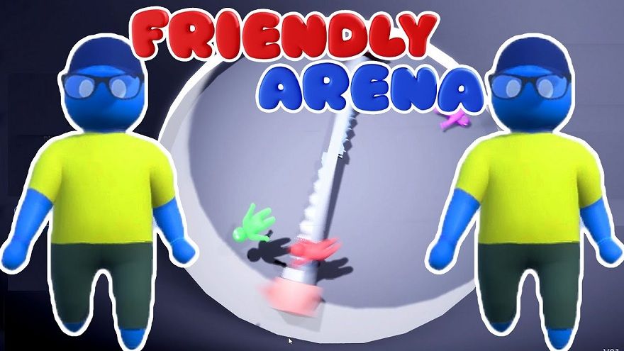 friendly_arena-1.jpg