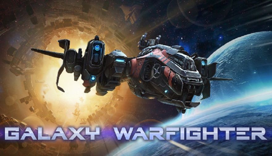 galaxy_warfighter-1.jpg