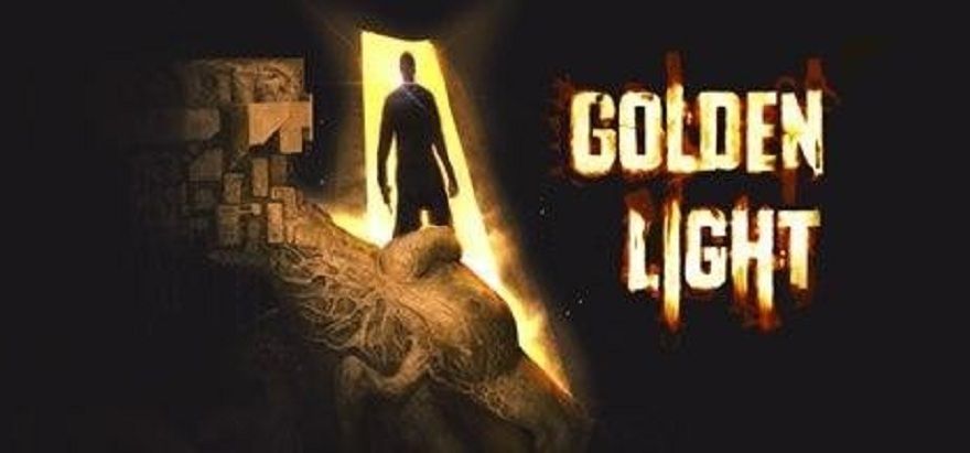 golden_light-1.jpg