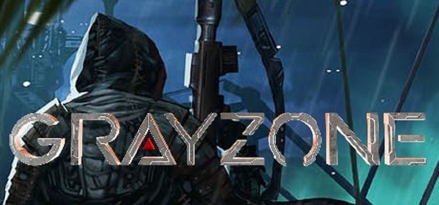 gray_zone-1.jpg