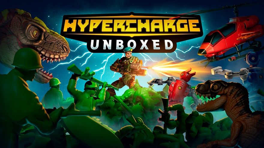 hypercharge_unboxed-1.jpeg