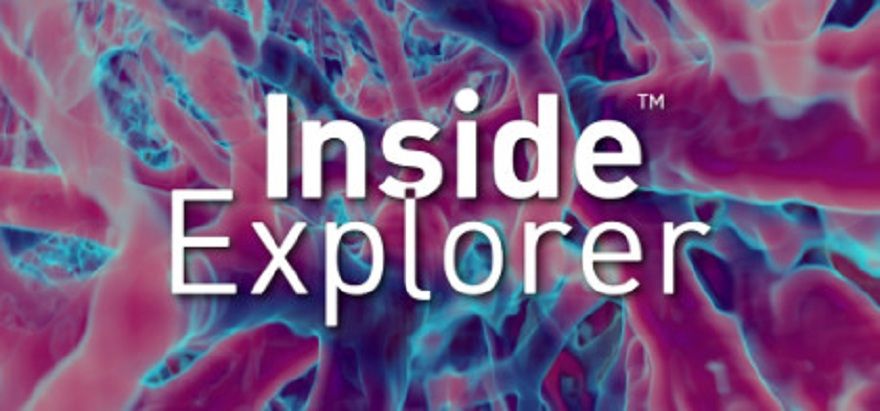 inside_explorer-1.jpg