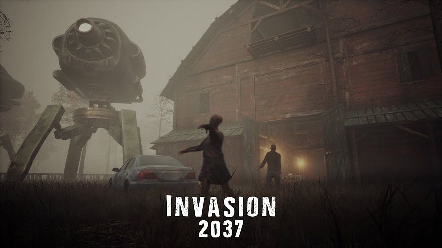 invasion_2037-1.jpg