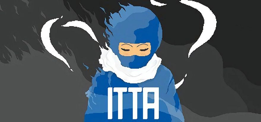 itta-1.jpg