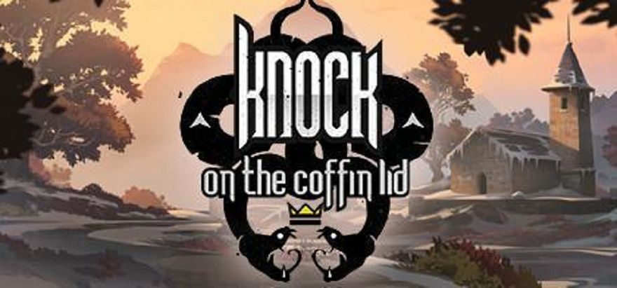 knock-on-the-coffin-lid-1.jpg