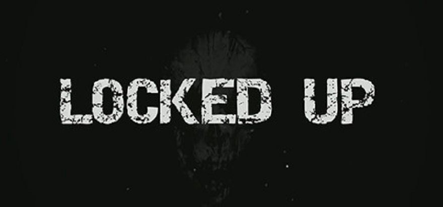 locked_up-1.jpg