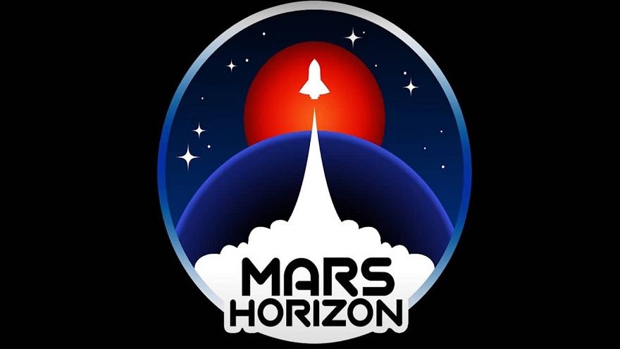 mars_horizon-1.jpg